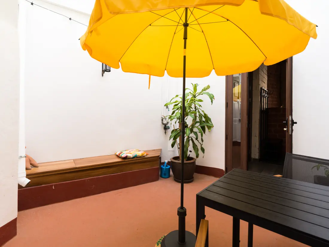 Maison à Las Palmas de Gran Canaria