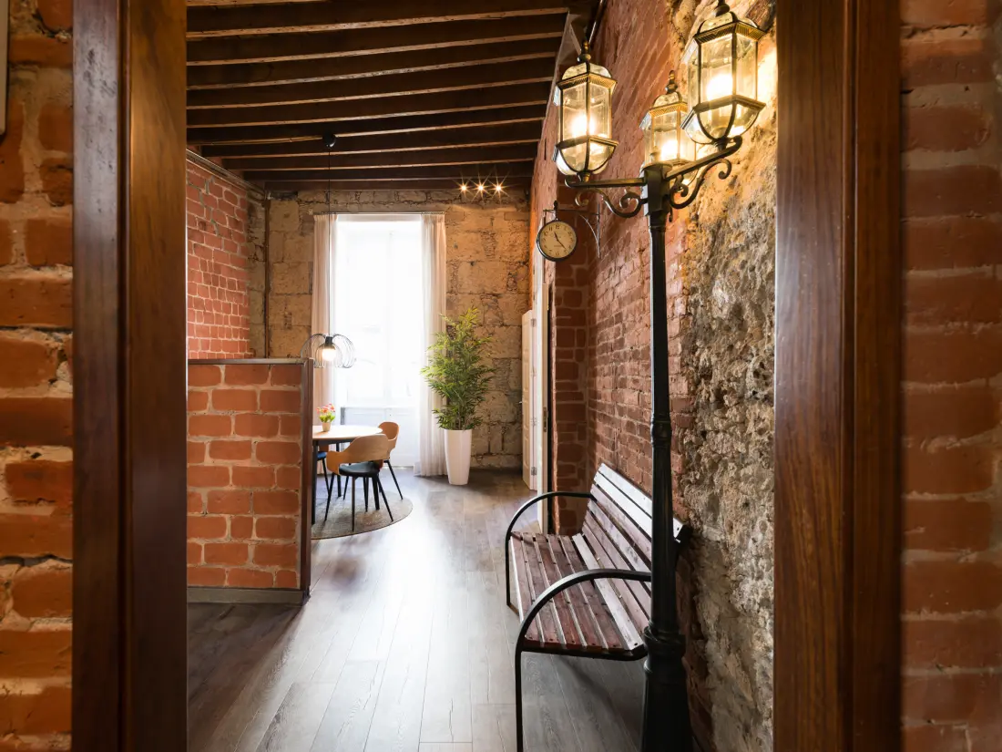 Maison à Las Palmas de Gran Canaria