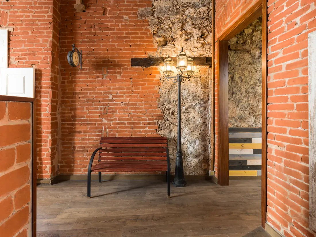Maison à Las Palmas de Gran Canaria
