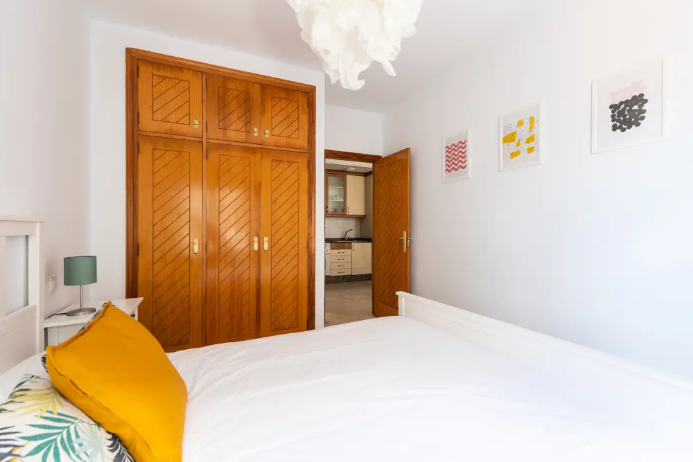 Maison à Las Palmas de Gran Canaria