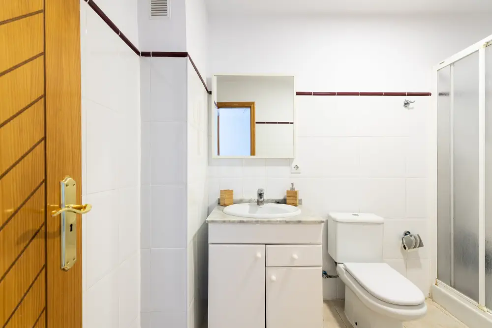 Maison à Las Palmas de Gran Canaria