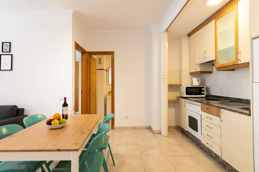 Maison à Las Palmas de Gran Canaria