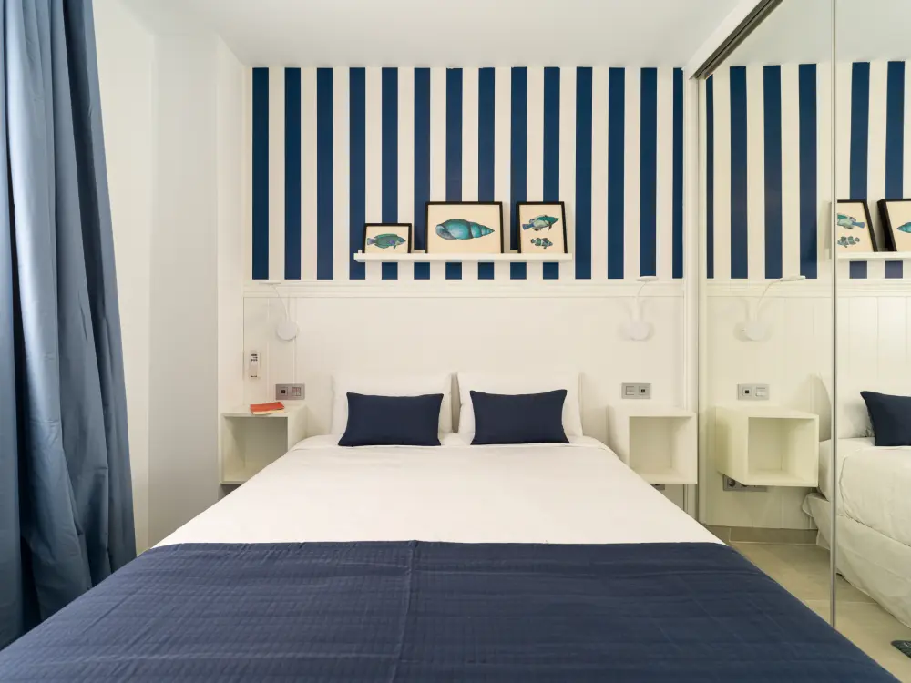 Studio à Las Palmas de Gran Canaria