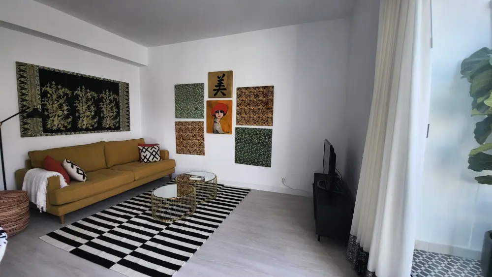 Maison à Las Palmas de Gran Canaria