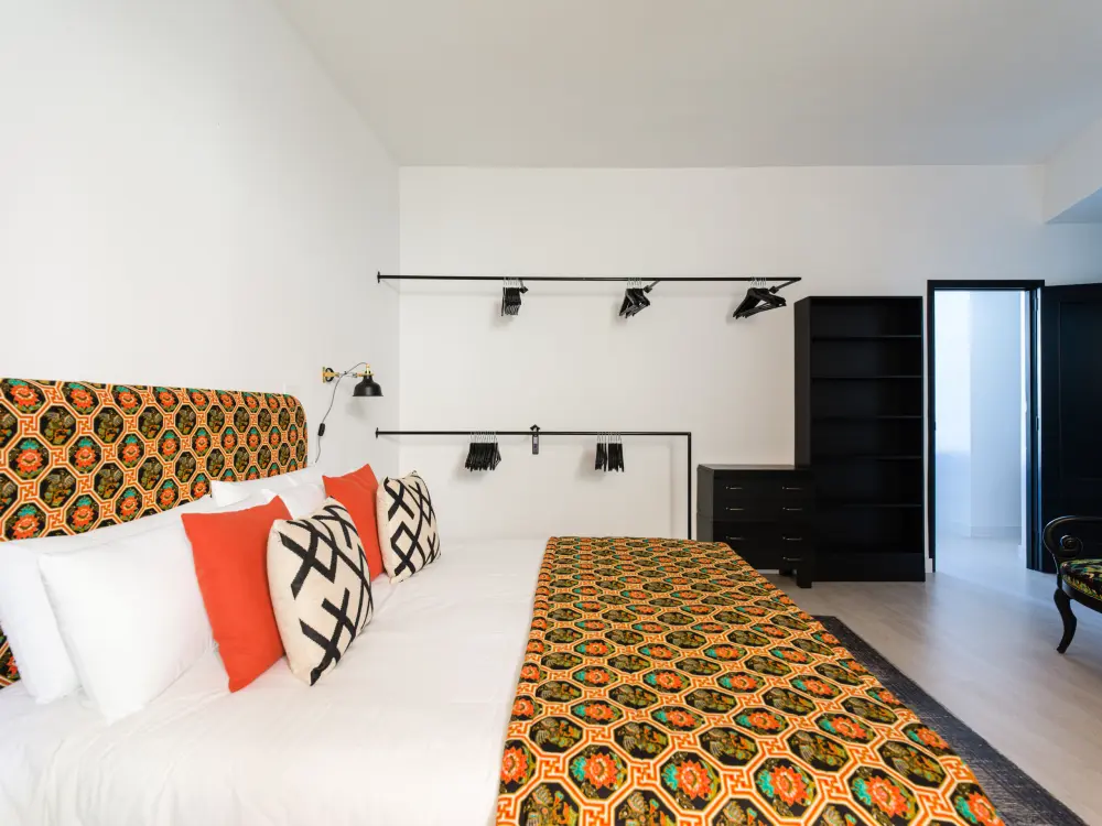 Maison à Las Palmas de Gran Canaria