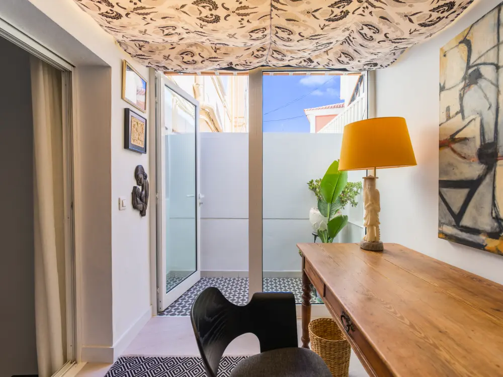 Maison à Las Palmas de Gran Canaria