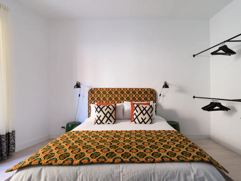 Maison à Las Palmas de Gran Canaria