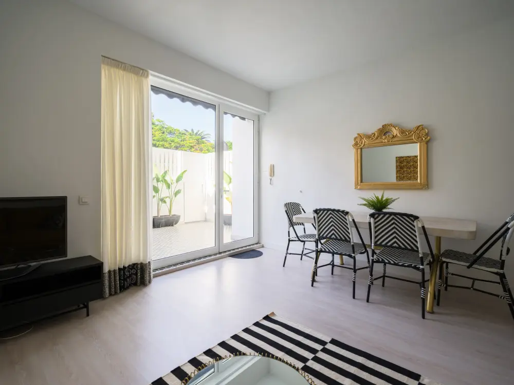 Maison à Las Palmas de Gran Canaria
