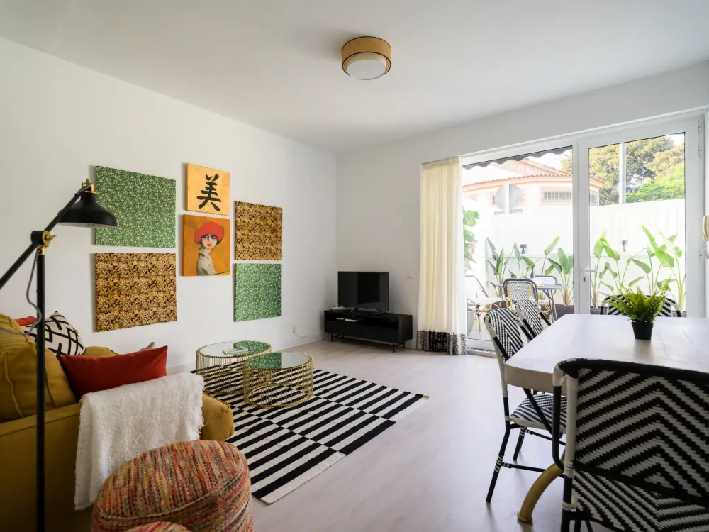 Maison à Las Palmas de Gran Canaria