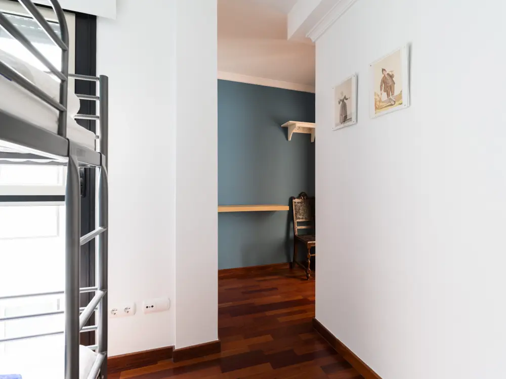 Maison à Las Palmas de Gran Canaria