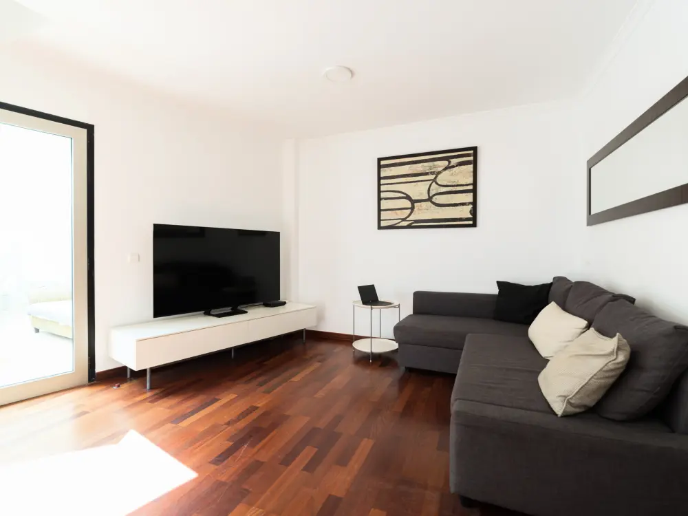 Maison à Las Palmas de Gran Canaria