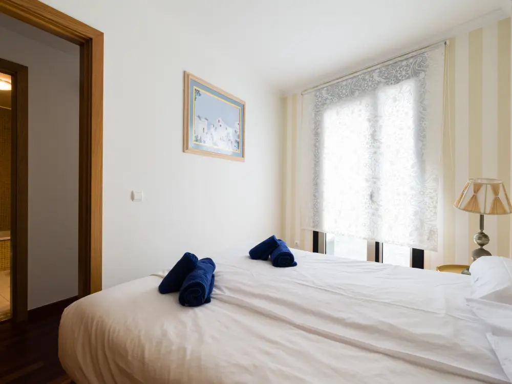 Maison à Las Palmas de Gran Canaria
