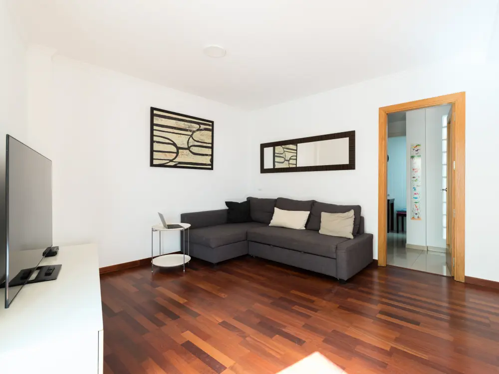 Maison à Las Palmas de Gran Canaria