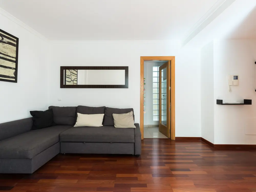 Maison à Las Palmas de Gran Canaria