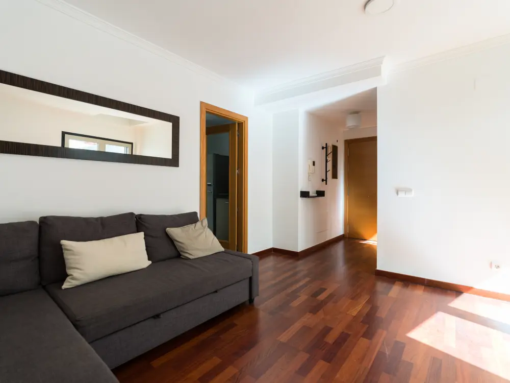 Maison à Las Palmas de Gran Canaria