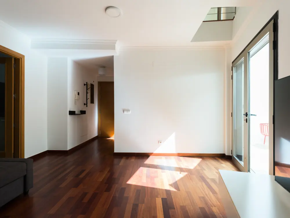 Maison à Las Palmas de Gran Canaria