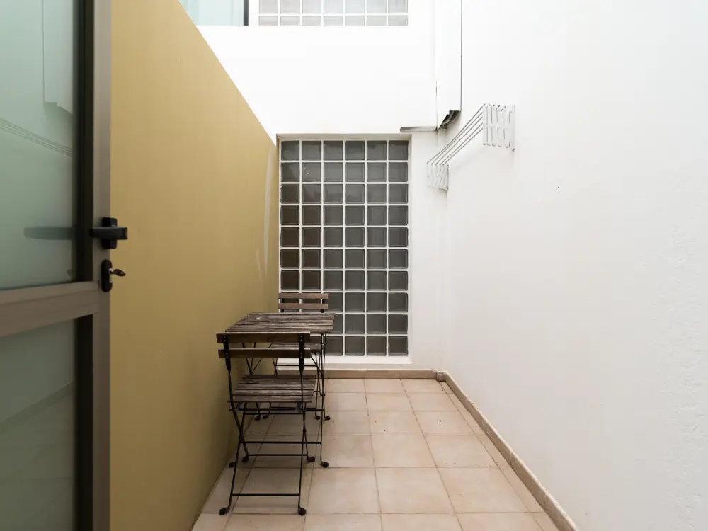 Maison à Las Palmas de Gran Canaria