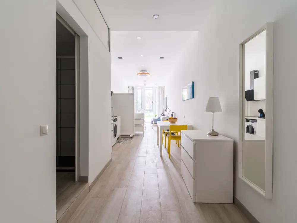 Maison à Las Palmas de Gran Canaria