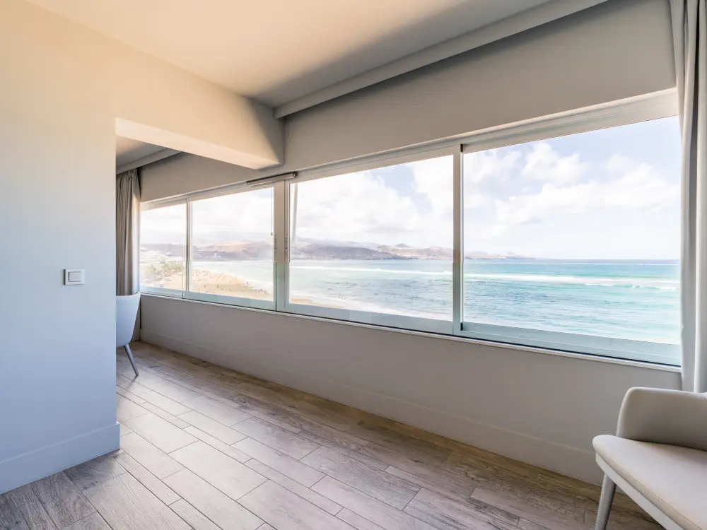 Maison à Las Palmas de Gran Canaria