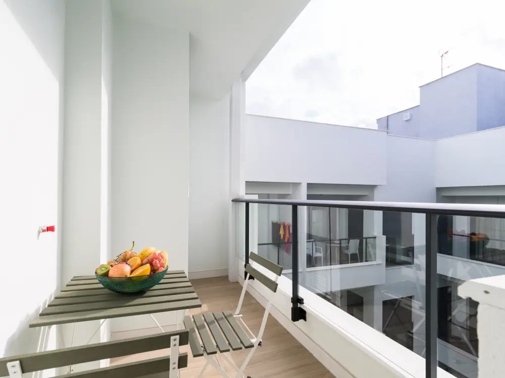 Maison à Las Palmas de Gran Canaria