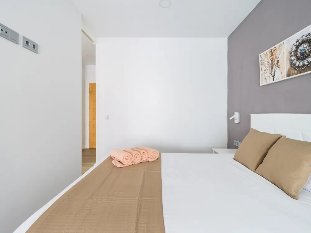 Maison à Las Palmas de Gran Canaria