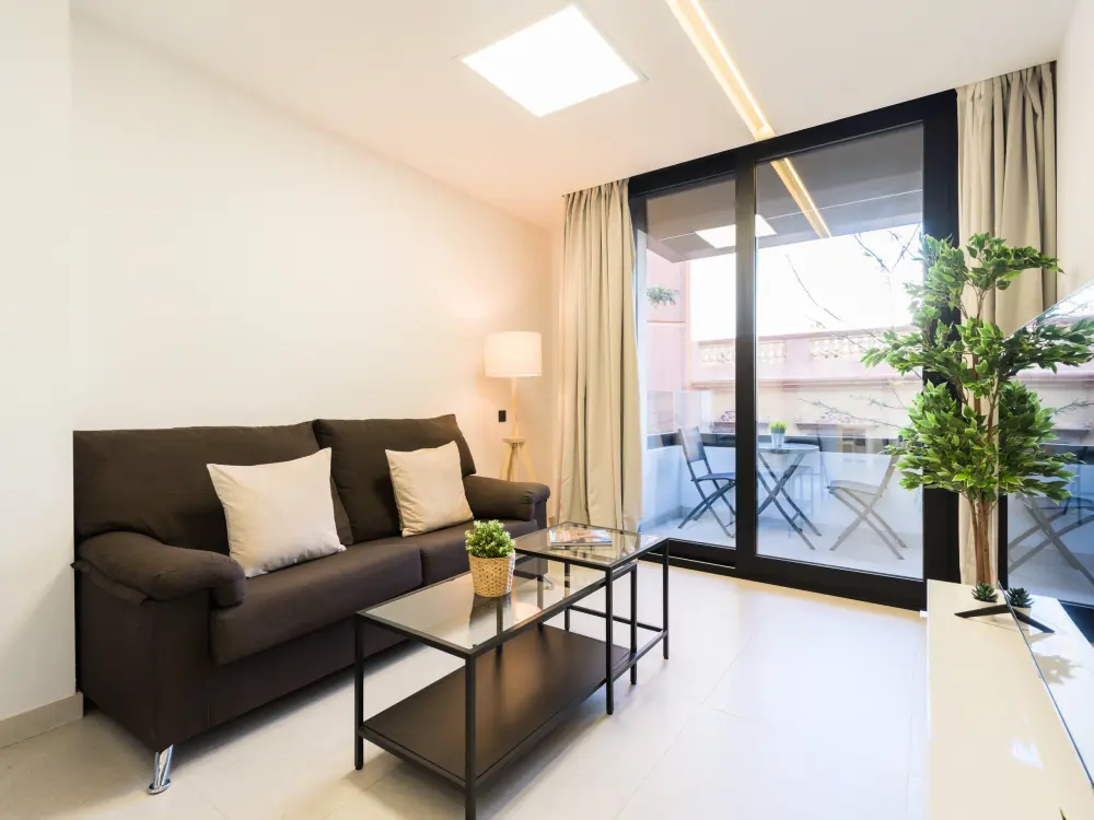 Maison à Las Palmas de Gran Canaria