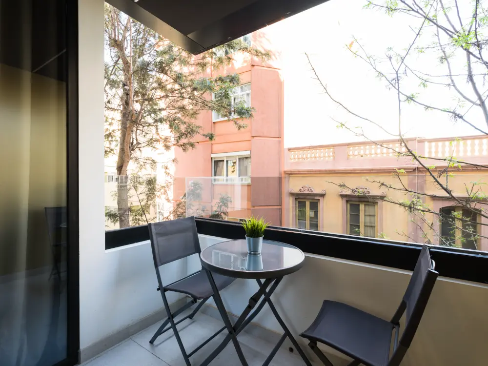 Maison à Las Palmas de Gran Canaria