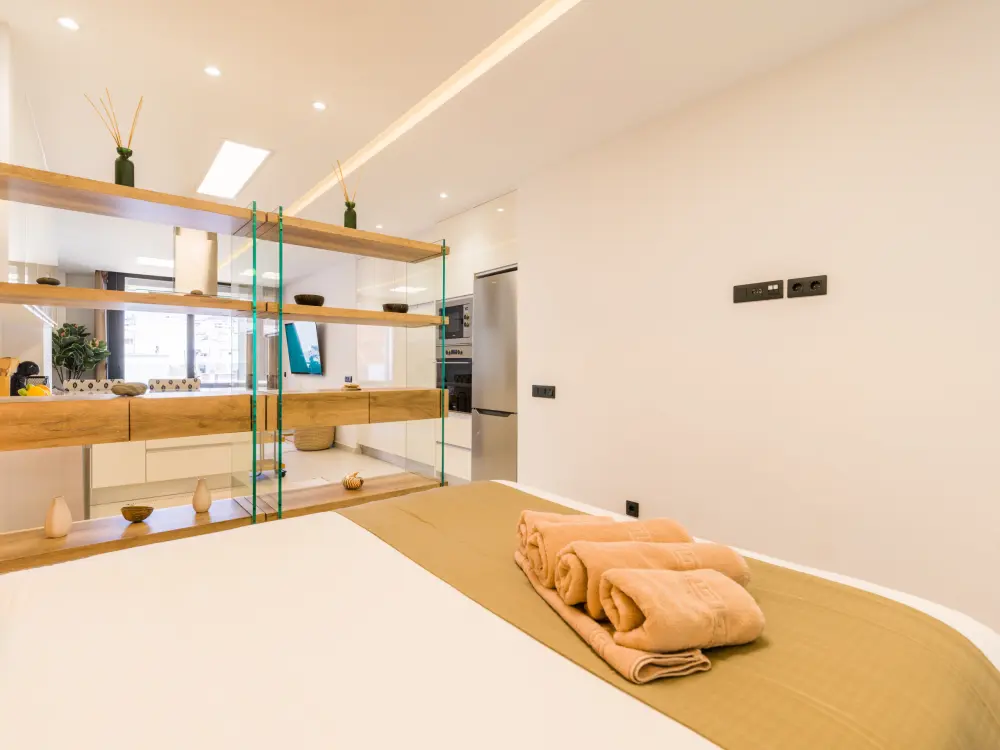 Maison à Las Palmas de Gran Canaria