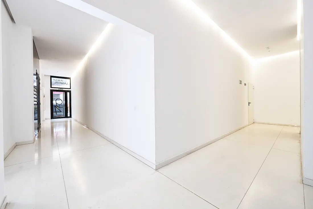 Maison à Las Palmas de Gran Canaria