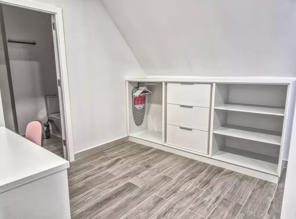 Appartements à Las Palmas de Gran Canaria