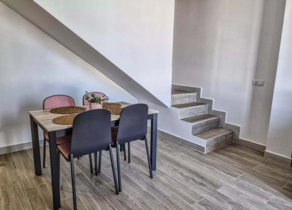 Appartements à Las Palmas de Gran Canaria