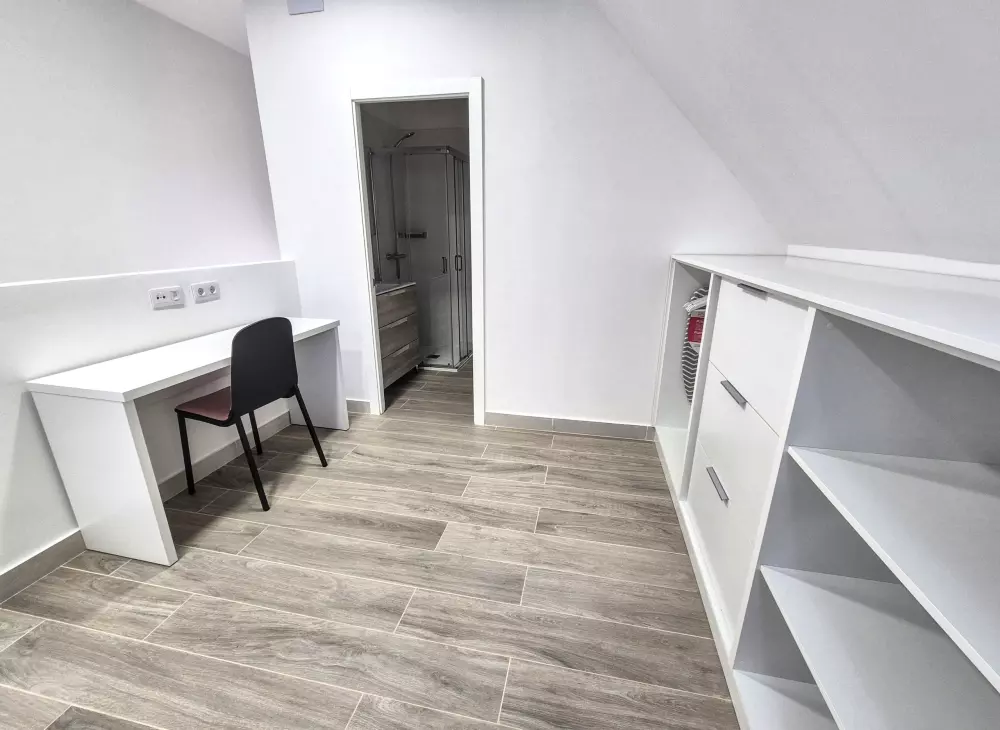 Appartements à Las Palmas de Gran Canaria