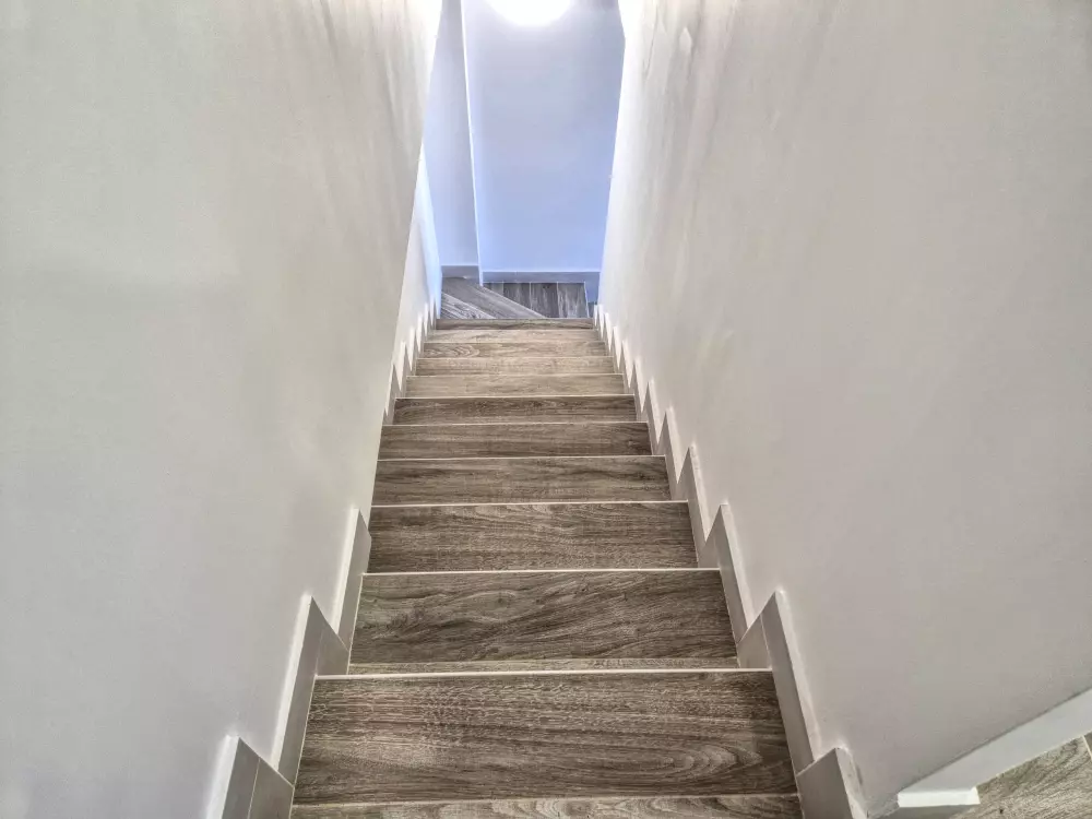 Appartements à Las Palmas de Gran Canaria