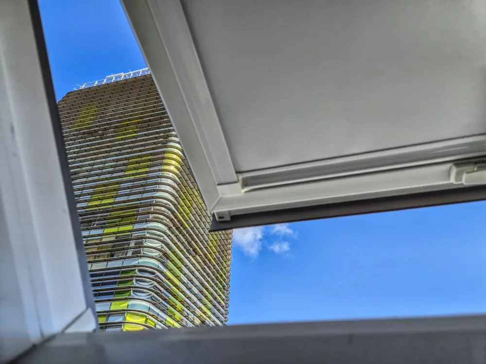 Appartements à Las Palmas de Gran Canaria