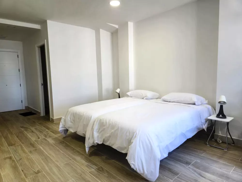 Studio à Las Palmas de Gran Canaria