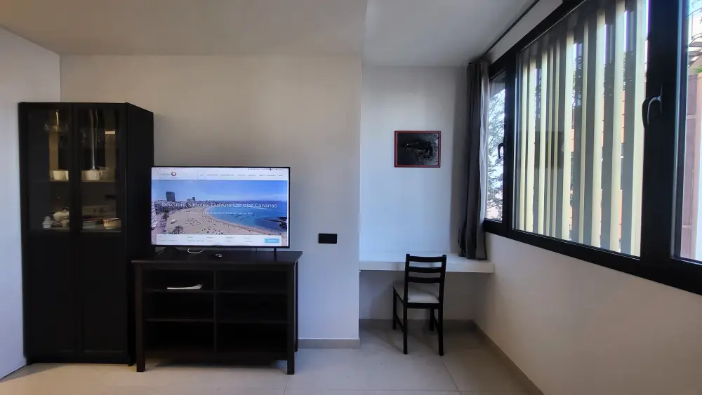 Maison à Las Palmas de Gran Canaria