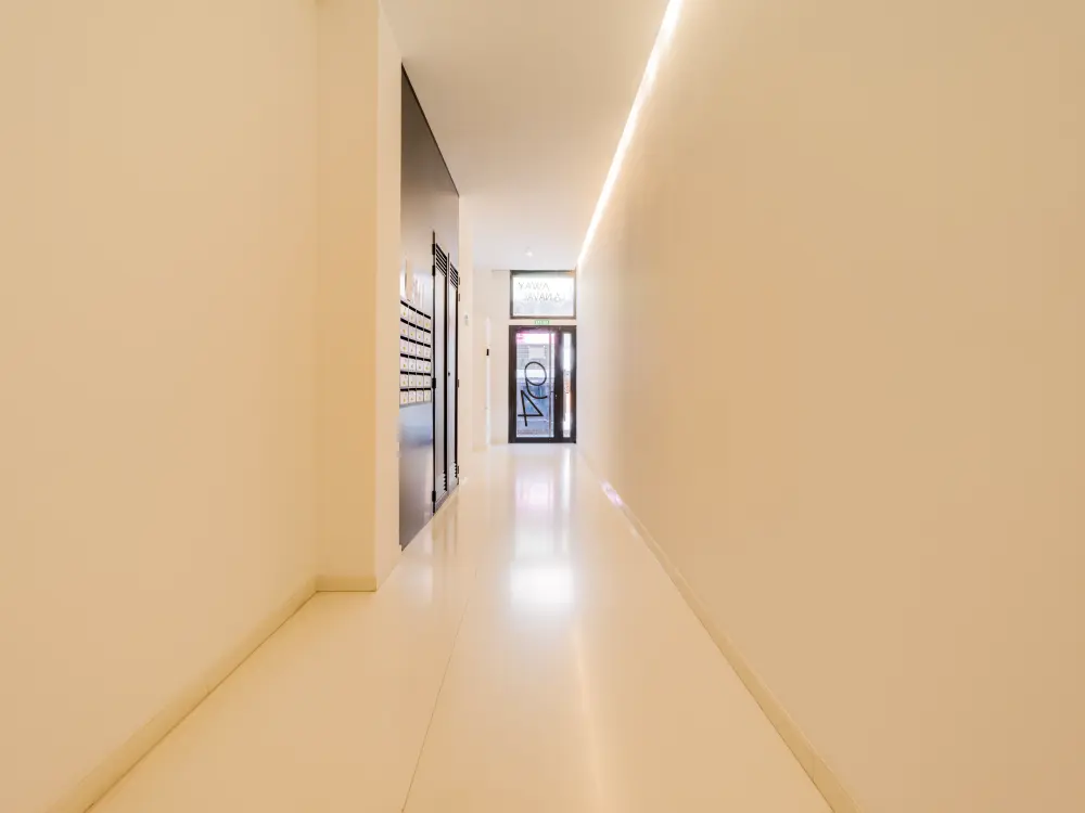 Maison à Las Palmas de Gran Canaria
