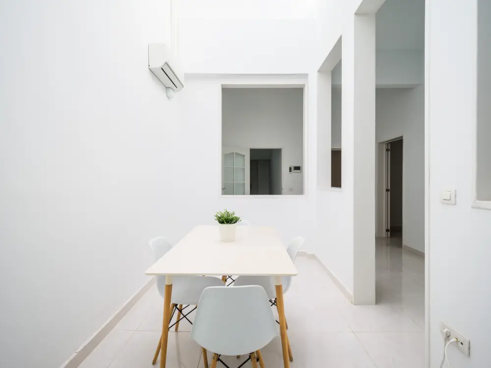 Maison à Las Palmas de Gran Canaria