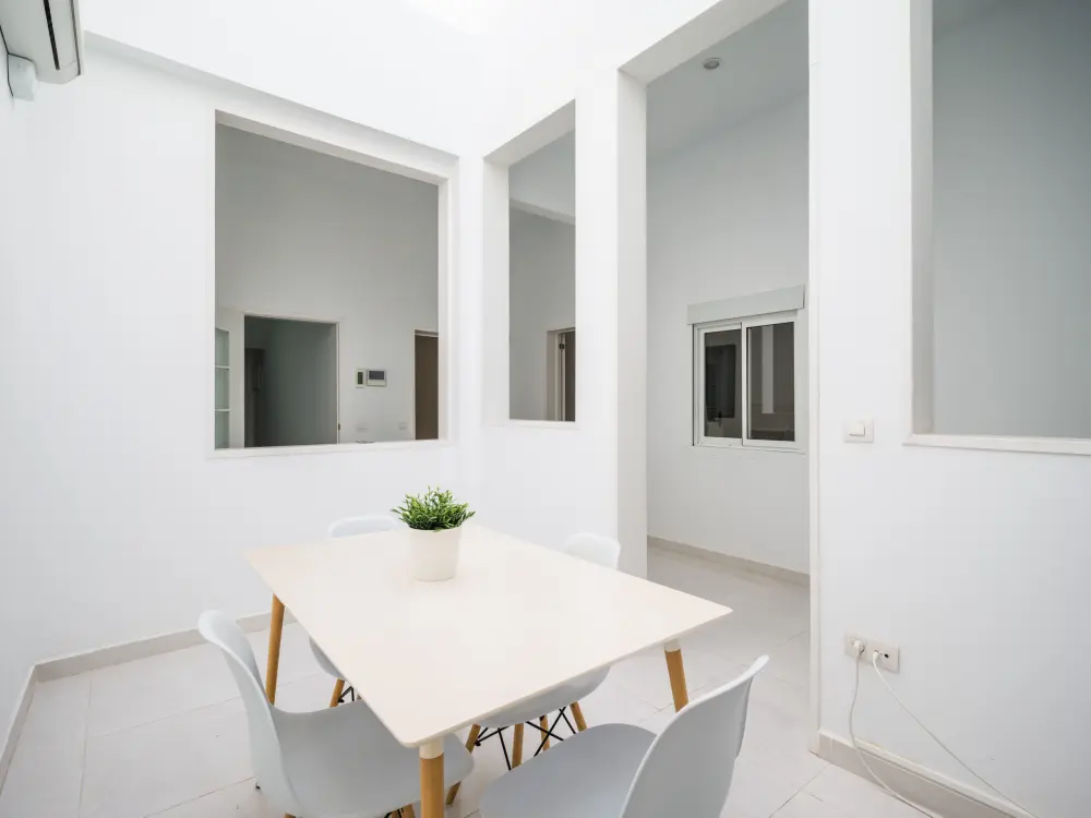 Maison à Las Palmas de Gran Canaria