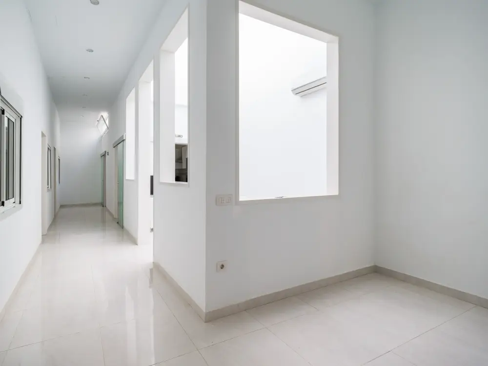 Maison à Las Palmas de Gran Canaria