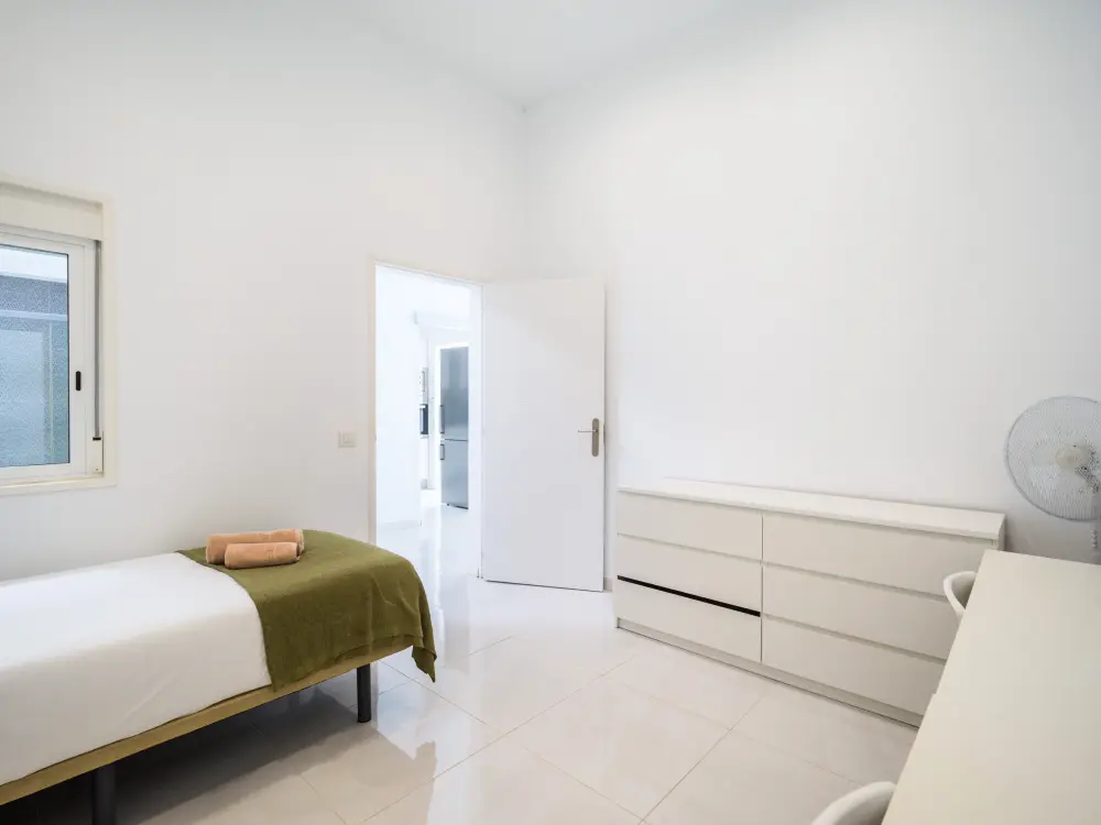 Maison à Las Palmas de Gran Canaria
