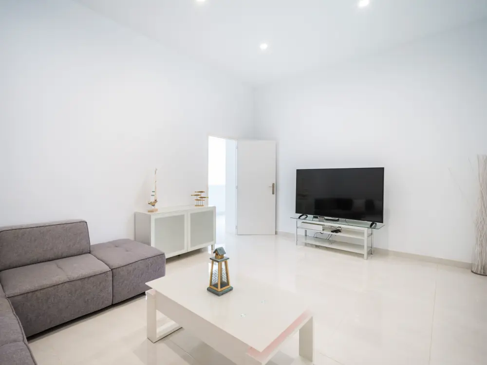 Maison à Las Palmas de Gran Canaria