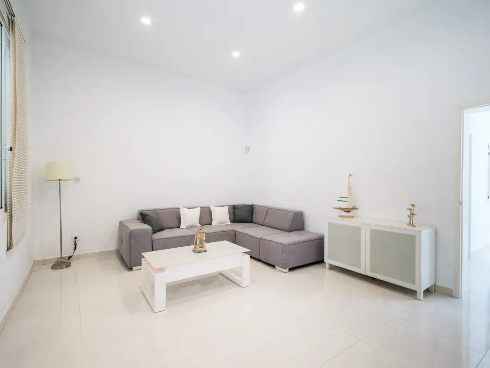 Maison à Las Palmas de Gran Canaria