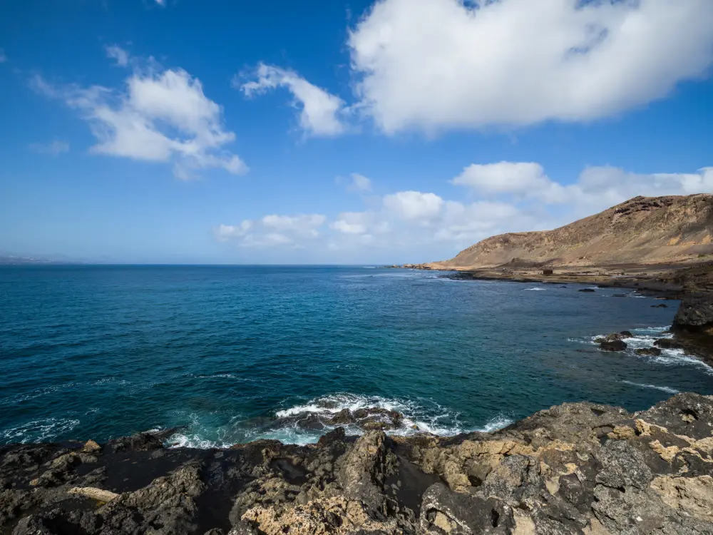 Maison à Las Palmas de Gran Canaria