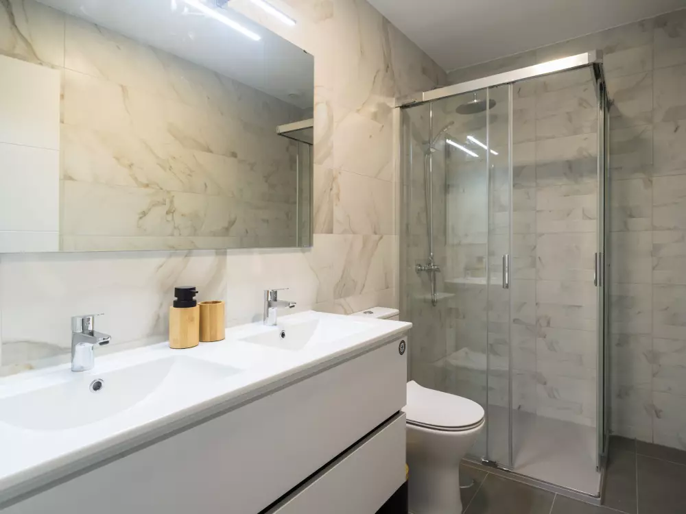 Appartements à Las Palmas de Gran Canaria