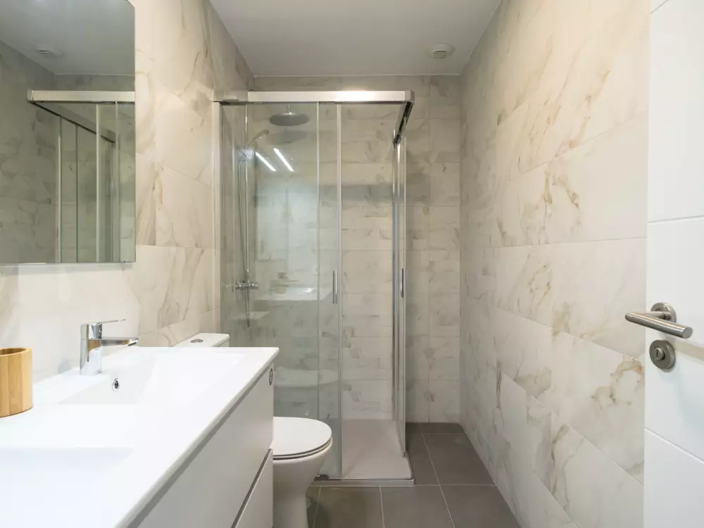 Appartements à Las Palmas de Gran Canaria