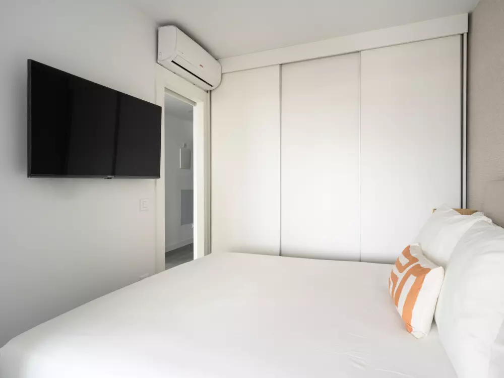 Appartements à Las Palmas de Gran Canaria