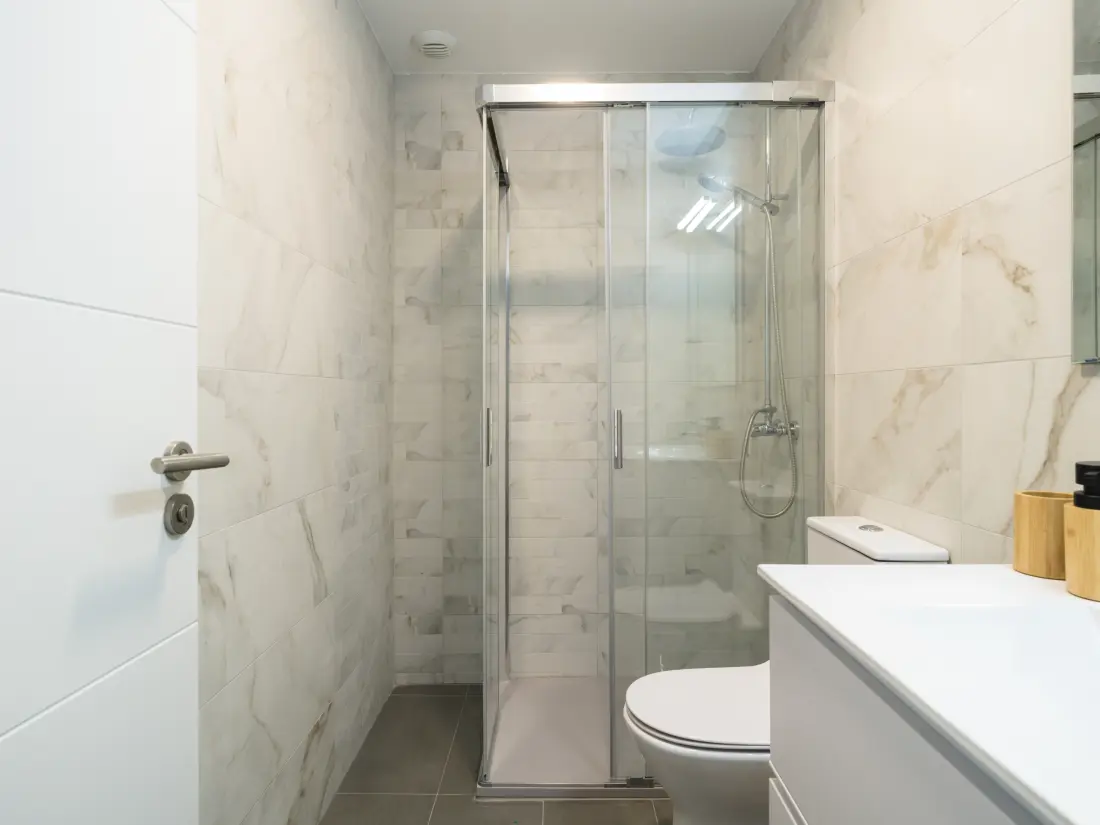 Appartements à Las Palmas de Gran Canaria
