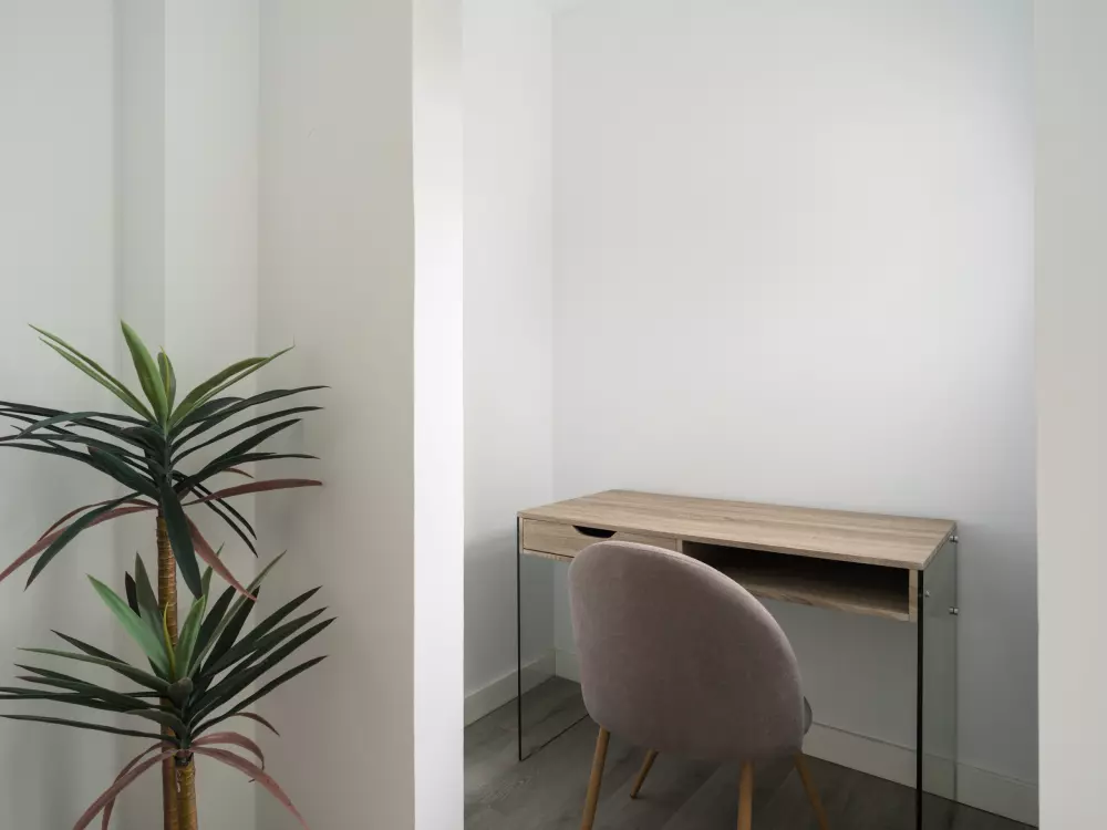 Appartements à Las Palmas de Gran Canaria