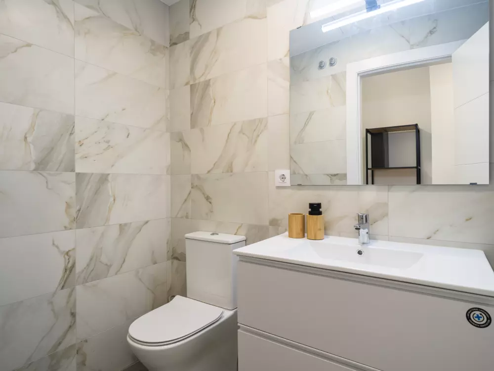 Appartements à Las Palmas de Gran Canaria